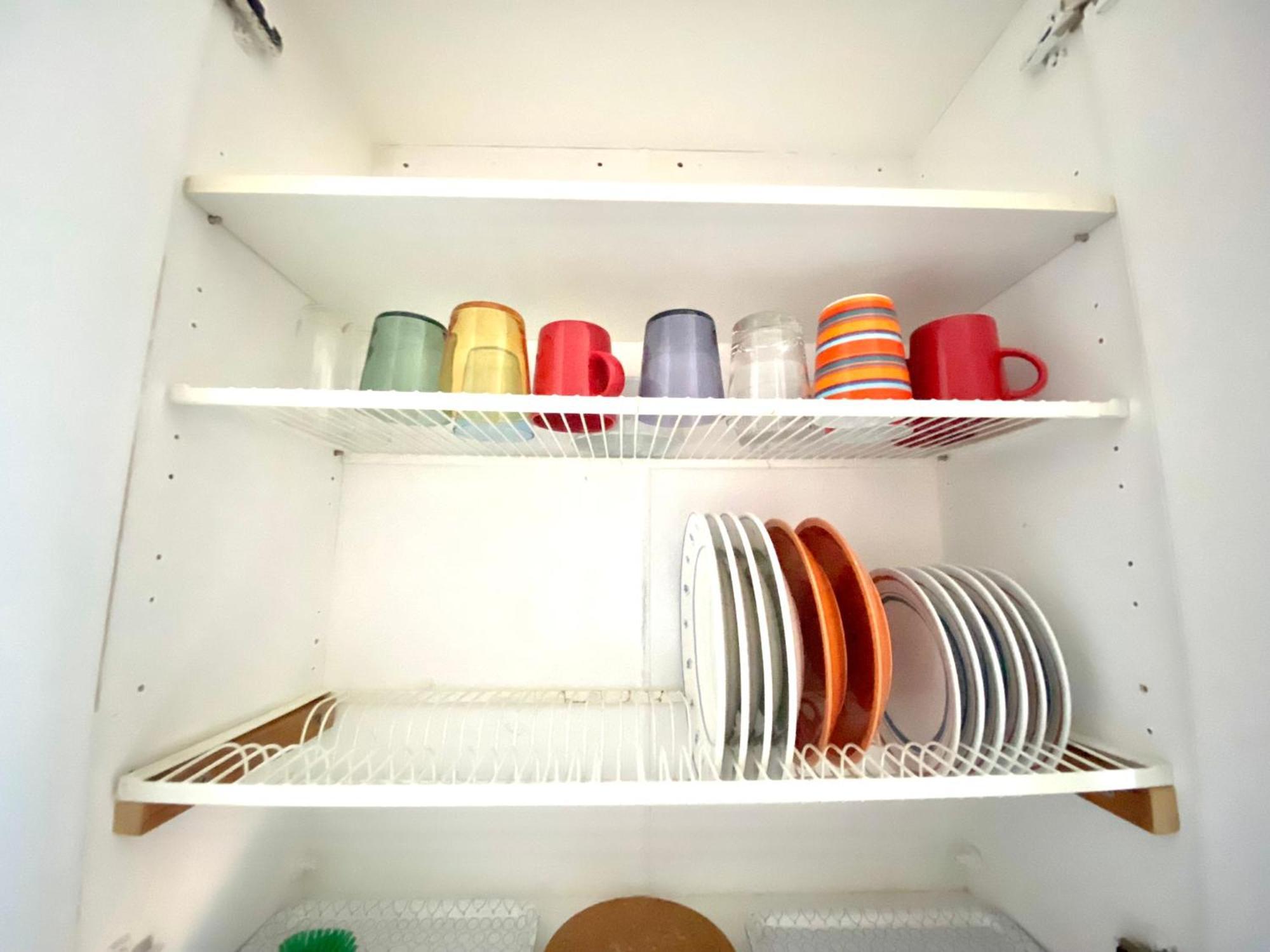 ヘルシンキCozy Nest, Kamppiアパートメント エクステリア 写真
